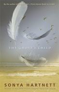 The Ghost's Child di Sonya Hartnett edito da Candlewick Press (MA)