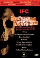 The American Nightmare edito da Uni Dist Corp. (Cinedigm)