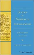 Julian of Norwich di Philip Sheldrake edito da Wiley-Blackwell