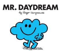 Mr. Daydream di Roger Hargreaves edito da Egmont UK Ltd