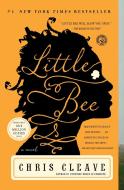 Little Bee di Chris Cleave edito da Simon + Schuster Inc.