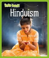 Info Buzz: Religion: Hinduism di Izzi Howell edito da Hachette Children's Group