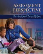 Assessment in Perspective di Clare Landrigan edito da Stenhouse Publishers