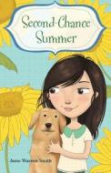 Second-chance Summer di Anne Warren Smith edito da Booklocker.com
