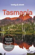 Tasmania 10 di Lonely Planet edito da LONELY PLANET PUB