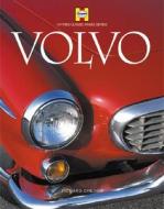 Volvo di Richard Dredge edito da Haynes Publishing Group
