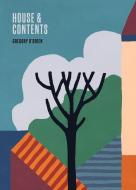 House & Contents di Gregory O'Brien edito da Auckland University Press