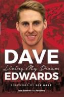 Dave Edwards di Dave Edwards, Paul Berry edito da St David's Press