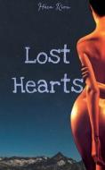 Lost Hearts di Héca Riou edito da Books on Demand