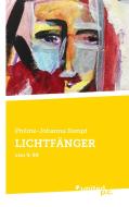 LICHTFÄNGER di Philine-Johanna Kempf edito da united p.c. Verlag