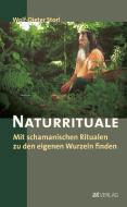 Naturrituale di Wolf-Dieter Storl edito da AT Verlag