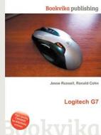 Logitech G7 edito da Book On Demand Ltd.