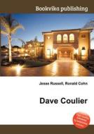 Dave Coulier edito da Book On Demand Ltd.