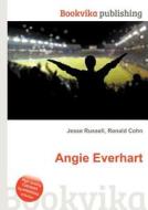 Angie Everhart edito da Book On Demand Ltd.