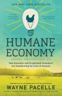 Humane Economy di Wayne Pacelle edito da KUPERARD (BRAVO LTD)