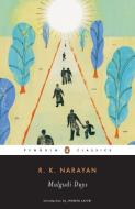Malgudi Days di R. K. Narayan edito da PENGUIN GROUP