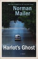 Harlot's Ghost di Norman Mailer edito da BALLANTINE BOOKS