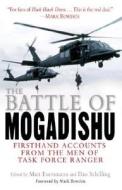 The Battle of Mogadishu edito da Presidio Press