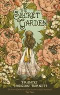 The Secret Garden di Frances Hodgson Burnett edito da Little, Brown Book Group