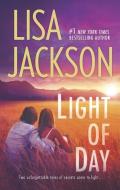 Light of Day: Mystic\Renegade Son di Lisa Jackson edito da HARLEQUIN SALES CORP