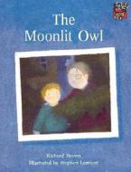 The Moonlit Owl di Richard Brown edito da Cambridge University Press
