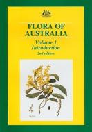 Flora Of Australia di #Australian Biological Resources Study edito da Csiro Publishing