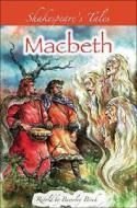 Macbeth di William Shakespeare edito da Wayland