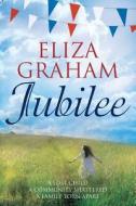 Jubilee di Eliza Graham edito da Pan Macmillan