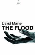 The Flood di David Maine edito da Canongate Books Ltd
