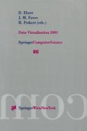 Rapid Cycle Real-Time PCR - Methods and Applications edito da Springer-Verlag GmbH
