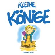Kleine Könige di Ümit Elveren edito da Books on Demand
