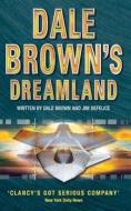 Dreamland di Dale Brown, Jim DeFelice edito da Harpercollins Publishers