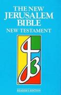 The New Testament edito da Darton,longman & Todd Ltd