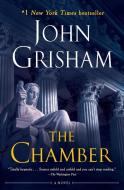 The Chamber di John Grisham edito da DELTA