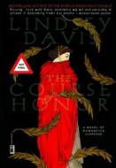 The Course of Honor di Lindsey Davis edito da Warner Books (NY)
