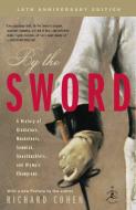 By the Sword di Richard Cohen edito da Random House Publishing Group