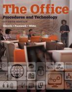 Simulations Resource Book: The Office Procedures and Technology, 7th di Mary Ellen Oliverio, William R. Pasewark, Bonnie R. White edito da SOUTH WESTERN EDUC PUB