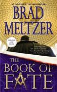 The Book of Fate di Brad Meltzer edito da Grand Central Publishing