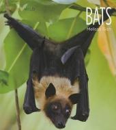 Bats di Melissa Gish edito da CREATIVE CO