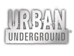 Urban Underground Cesar Chavez Set (1 EA of 15) di Anne Schraff edito da Saddleback Educational Publishing, Inc.