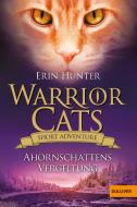 Warrior Cats - Short Adventure - Ahornschattens Vergeltung di Erin Hunter edito da Beltz GmbH, Julius