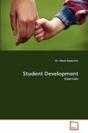 Student Development di Dr. Neeta Baporikar edito da VDM Verlag Dr. Müller e.K.
