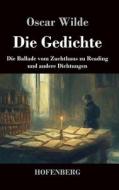 Die Gedichte di Oscar Wilde edito da Henricus - Edition Deutsche Klassik GmbH, Berlin