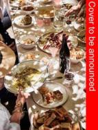 A Nordic Feast di Mikkel Karstad edito da Prestel