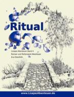 Ritual di Eva Ebenh H edito da Books On Demand