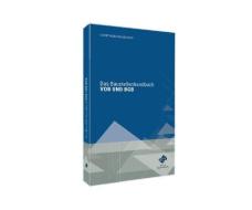 Das Baustellenhandbuch VOB und BGB di Matthias Jackson, Franz Weishaupt edito da Forum Verlag Herkert