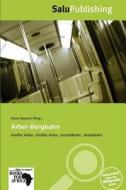 Arber-bergbahn edito da Betascript Publishing