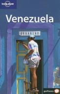 Lonely Planet Venezuela di Thomas Kohnstamm, Sandra Bao, Beth Kohn edito da Lonely Planet