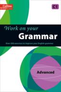 Grammar edito da HarperCollins Publishers