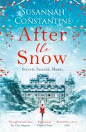 After the Snow di Susannah Constantine edito da Harper Collins Publ. UK